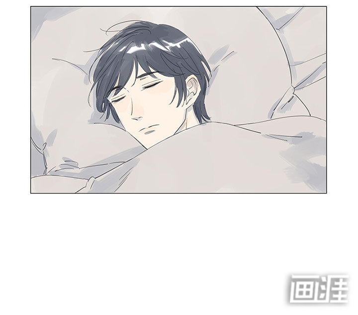 最爱你的那十年漫画-图19