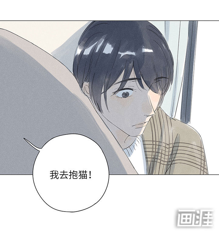 最爱你的那十年漫画-图14