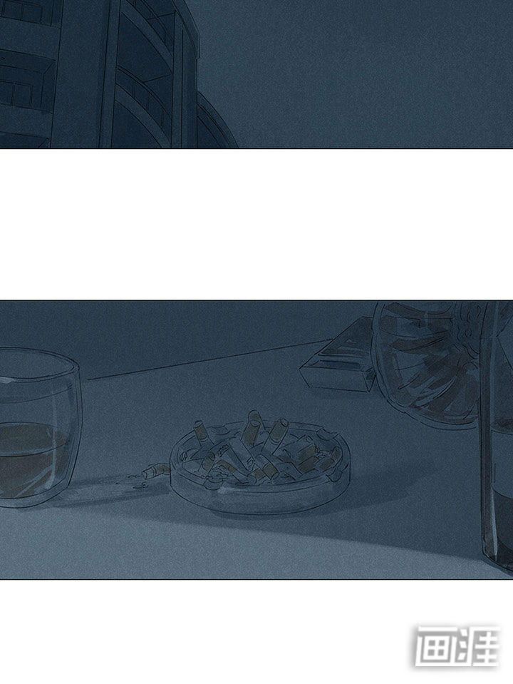 最爱你的那十年漫画-图18