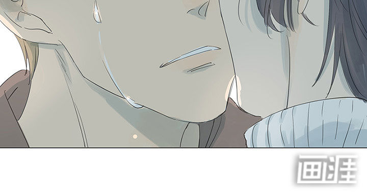 最爱你的那十年漫画-图25