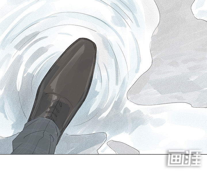 最爱你的那十年漫画-图13