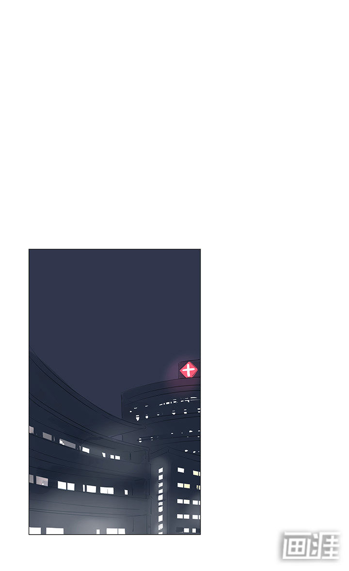 preload