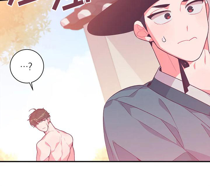 糟糕的童话男篇第10话图