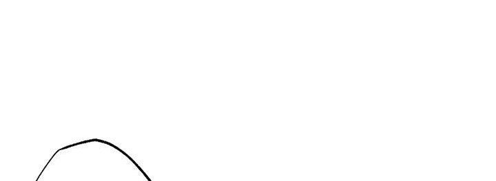 糟糕的童话男篇第12话图