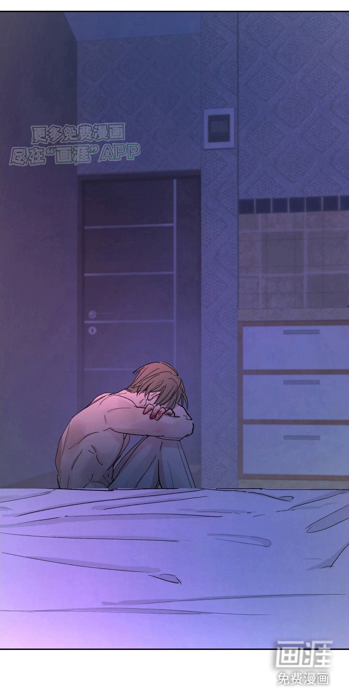 重获新生第6话图