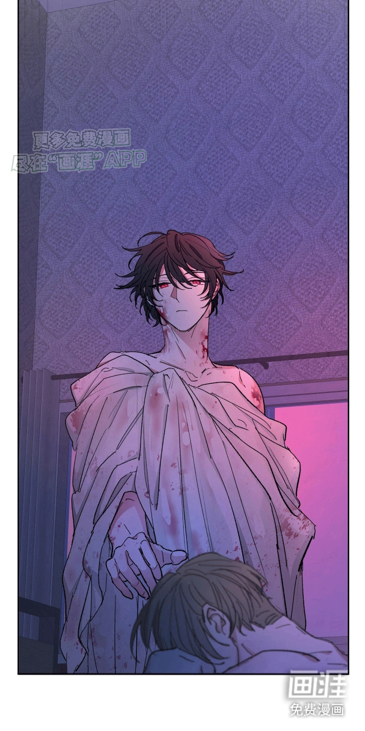 重获新生第6话图