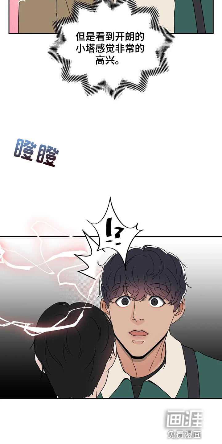 战斗吧漫画家 第28话 第26页