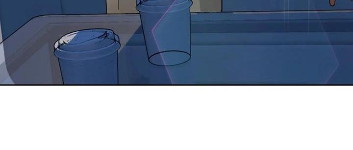 战斗吧漫画家 第34话 第30页