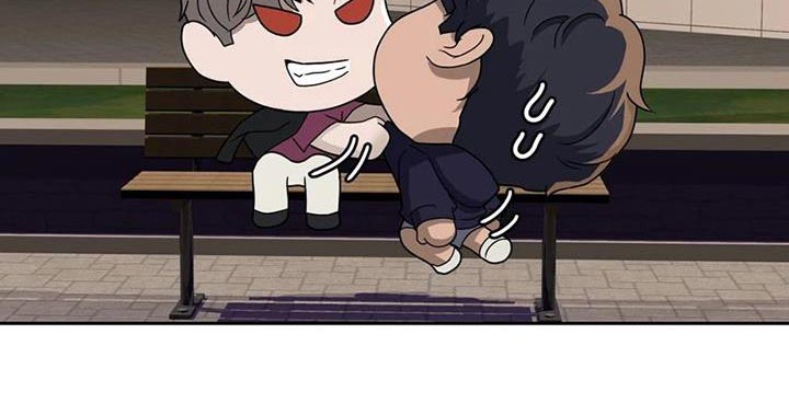 战斗吧漫画家 第35话 第19页