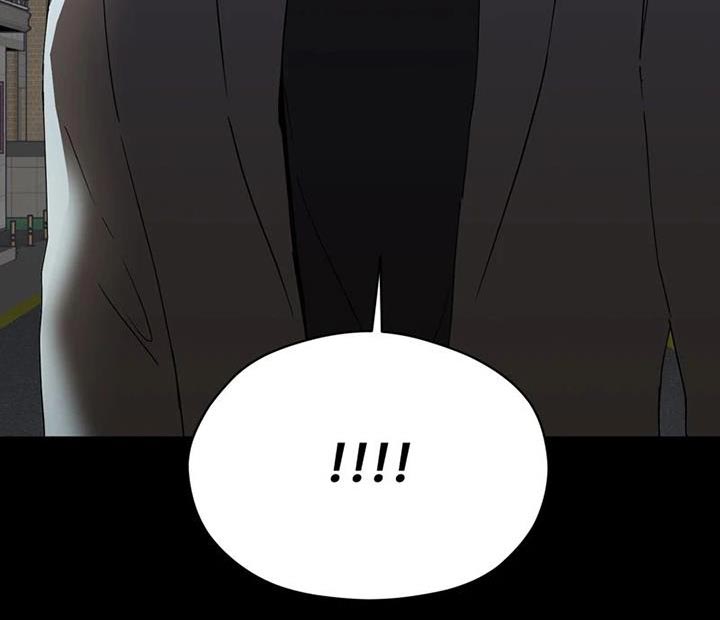 战斗吧漫画家 第35话 第29页