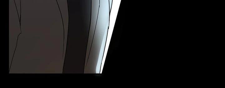 战斗吧漫画家 第36话 第6页