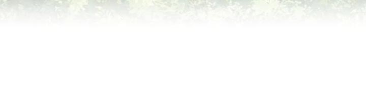 战斗吧漫画家 第39话 第35页