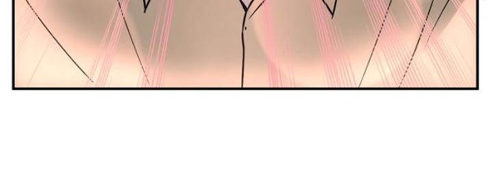 战斗吧漫画家 第40话 第17页