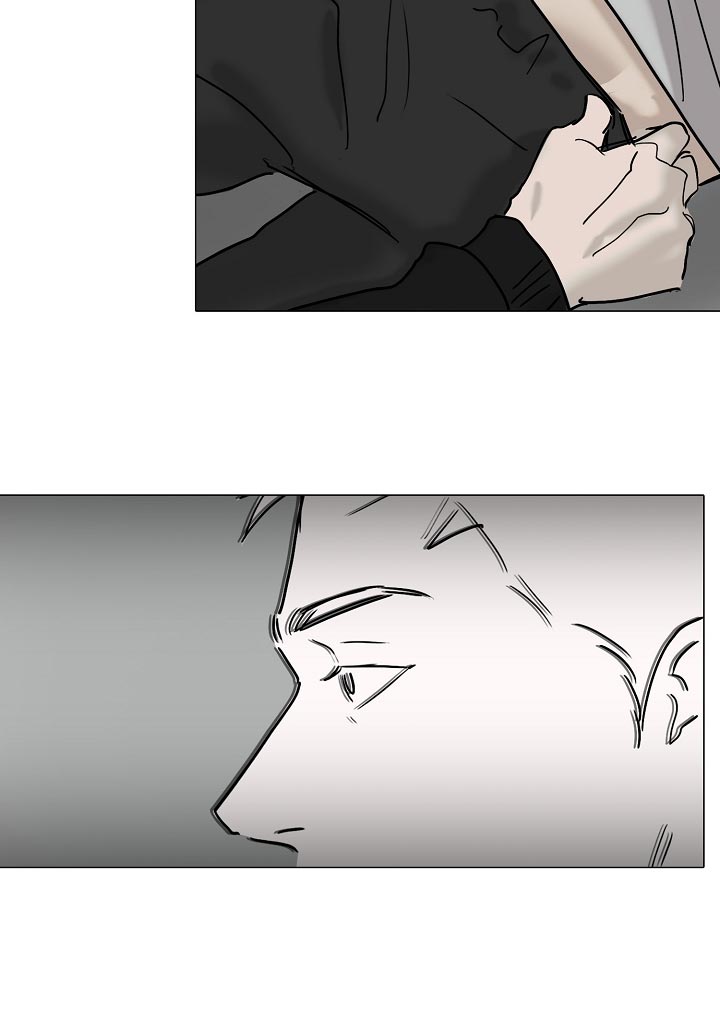 罪恶的快乐 第31话 第9页