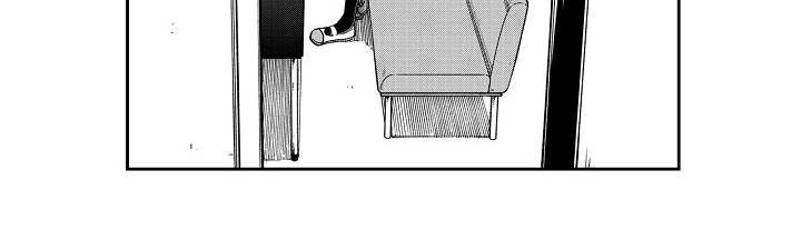 真挚的情感第6话图