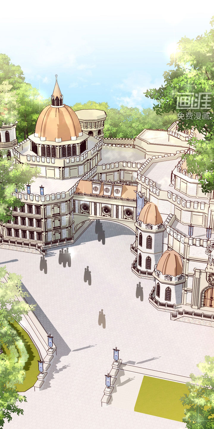 糟糕异次元第36话图