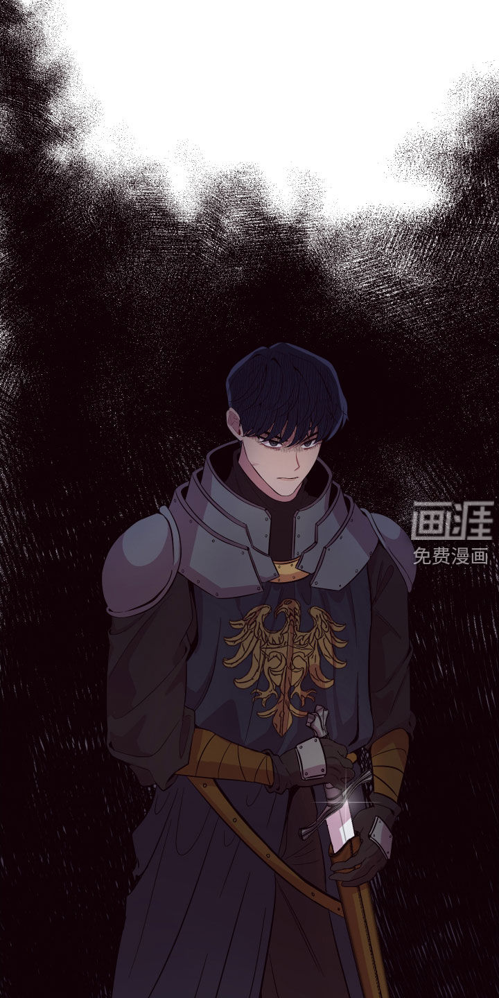 糟糕异次元第38话图