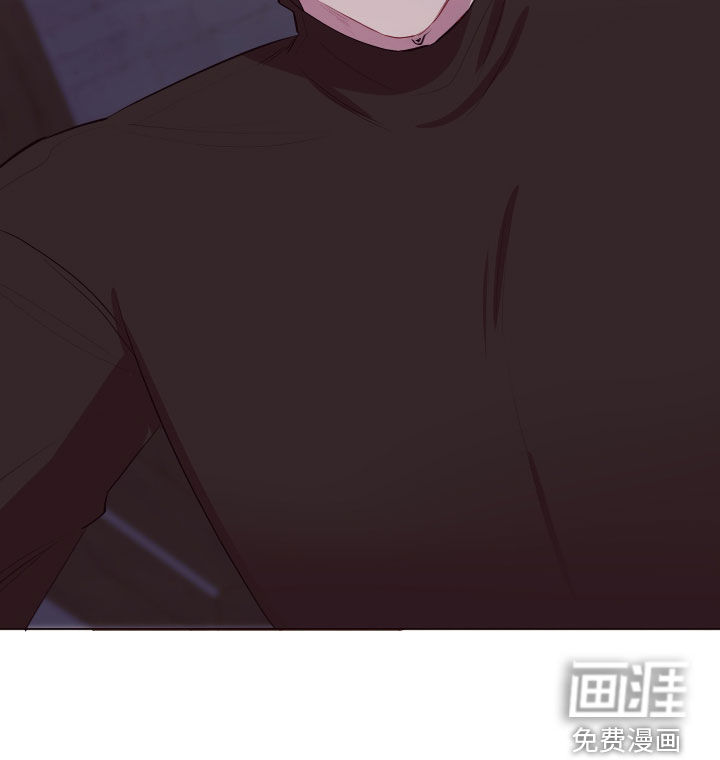糟糕异次元第47话图