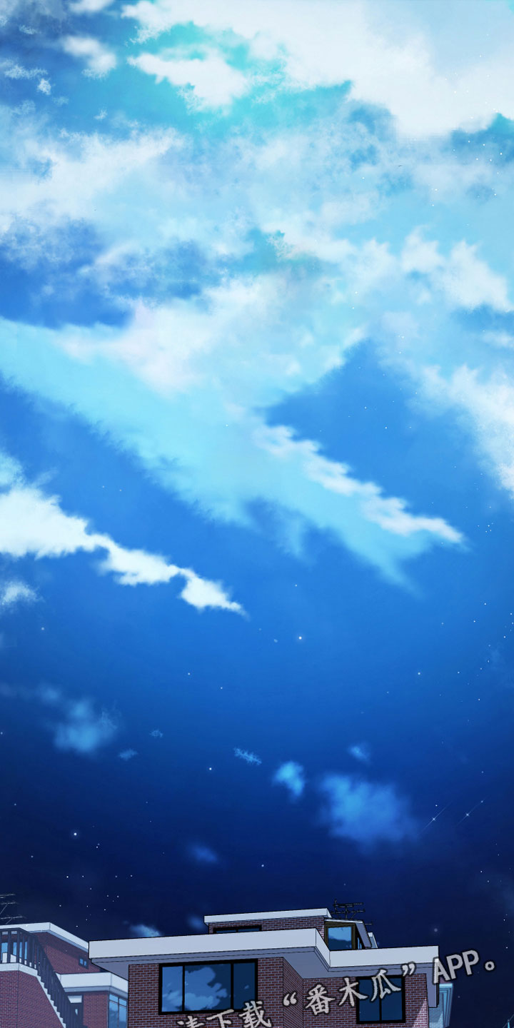 植物与人第12话图