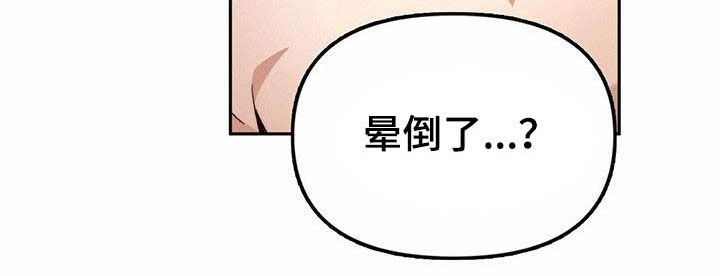 钻石神偷第17话图