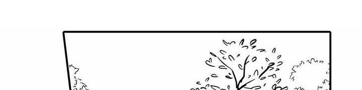 专职管家第23话图