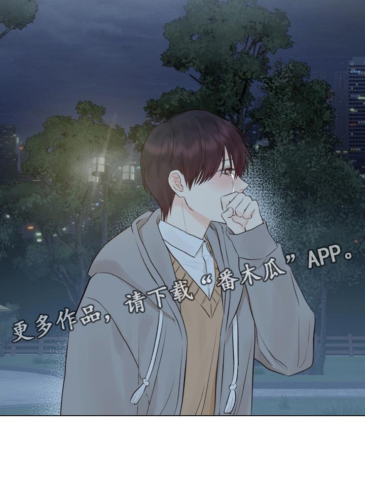 掌中玫瑰第26话图
