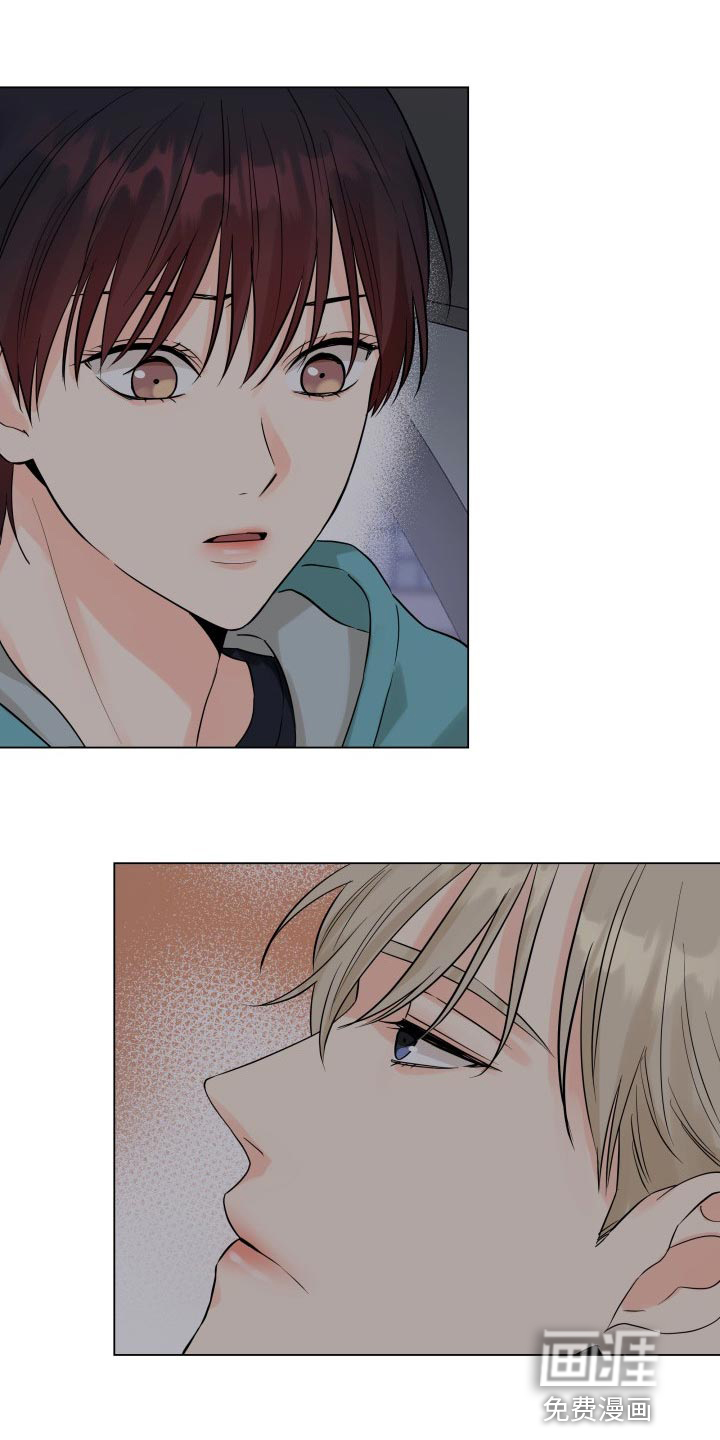 掌中玫瑰第41话图