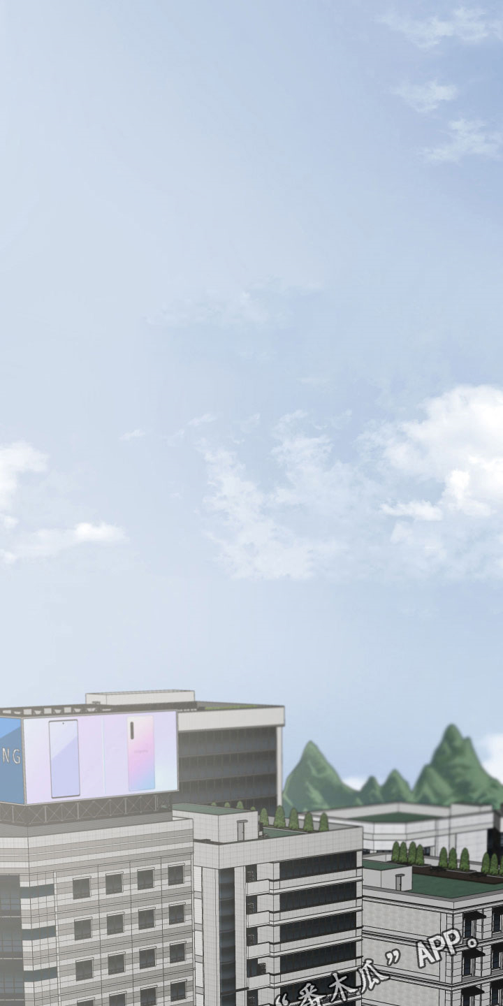 终点线第24话图