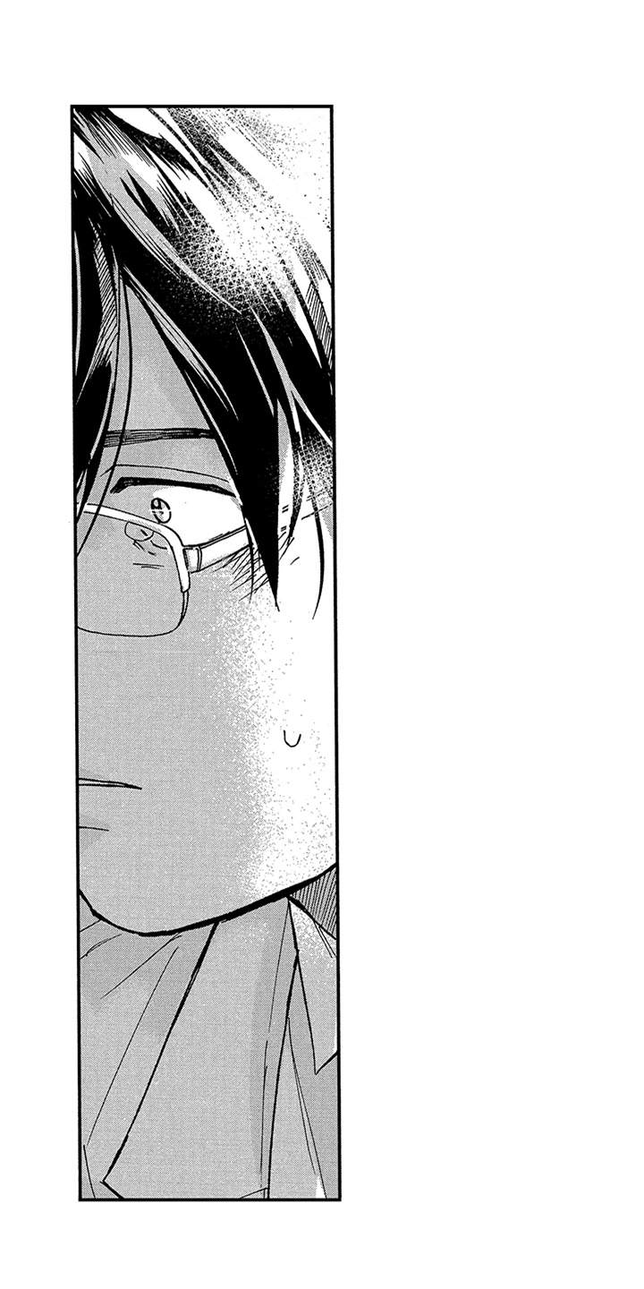 自从遇见你第27话图