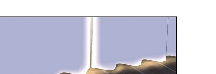 专属模特第28话图