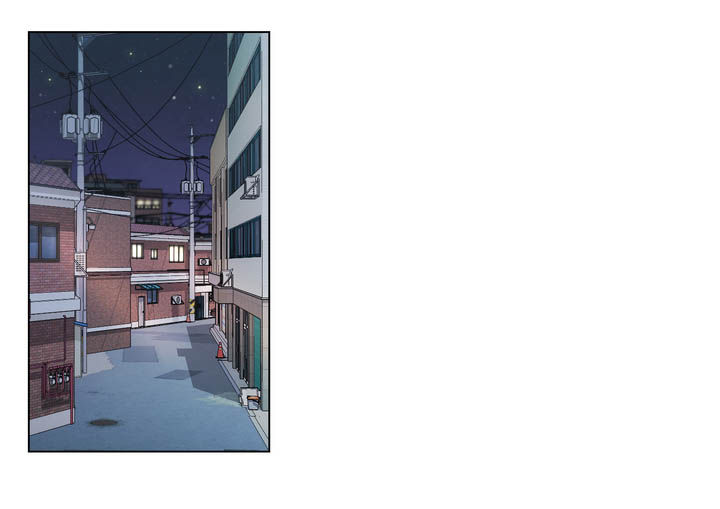 值得期待第23话图