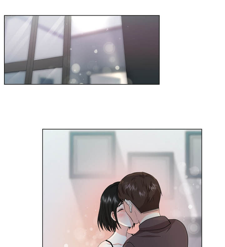 值得期待第24话图