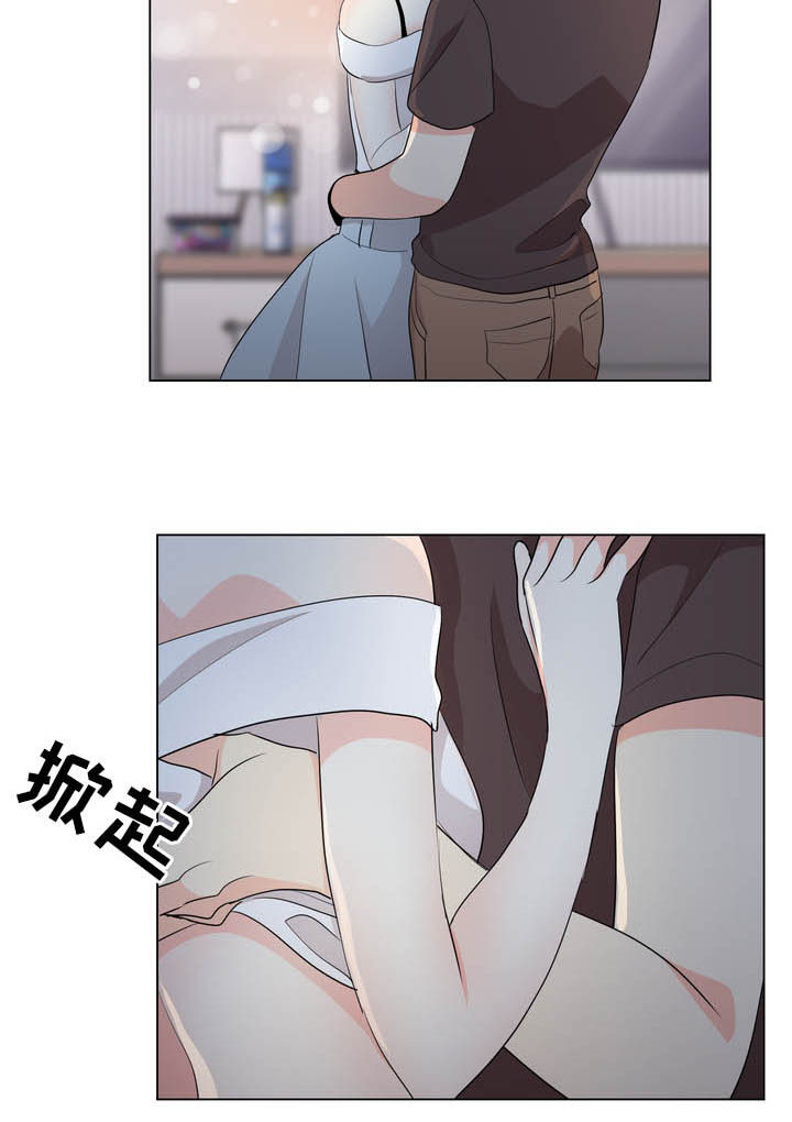 值得期待第24话图