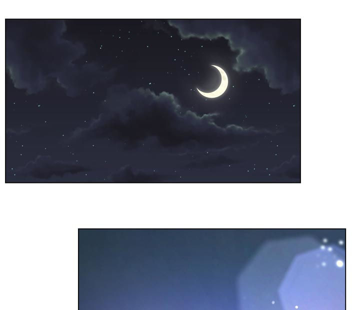 值得期待第32话图