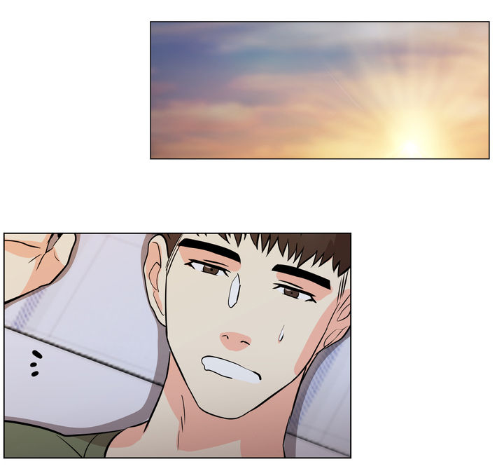 值得期待第42话图