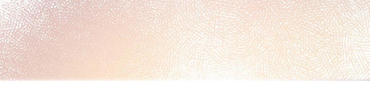 只为你奏曲第46话图