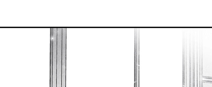 治愈人生 第30话 第1页