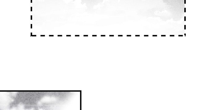 治愈人生 第30话 第5页