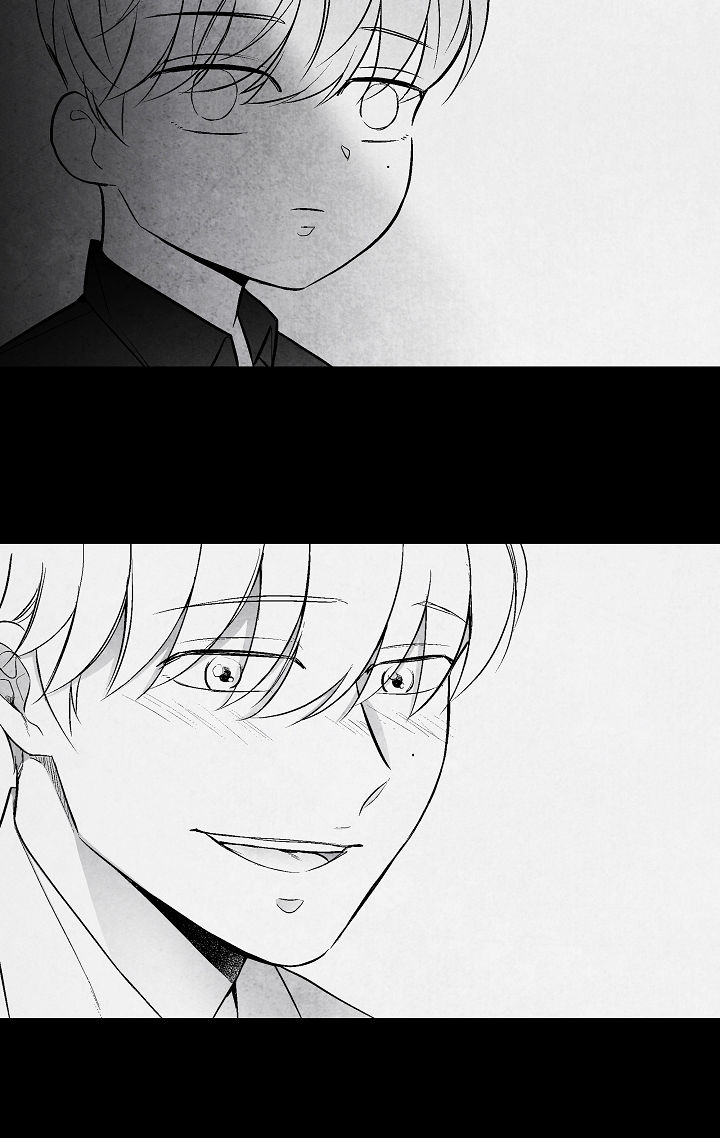 治愈人生 第31话 第8页