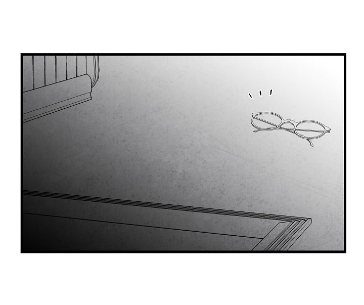 治愈人生 第36话 第4页