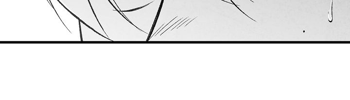 治愈人生第37话图