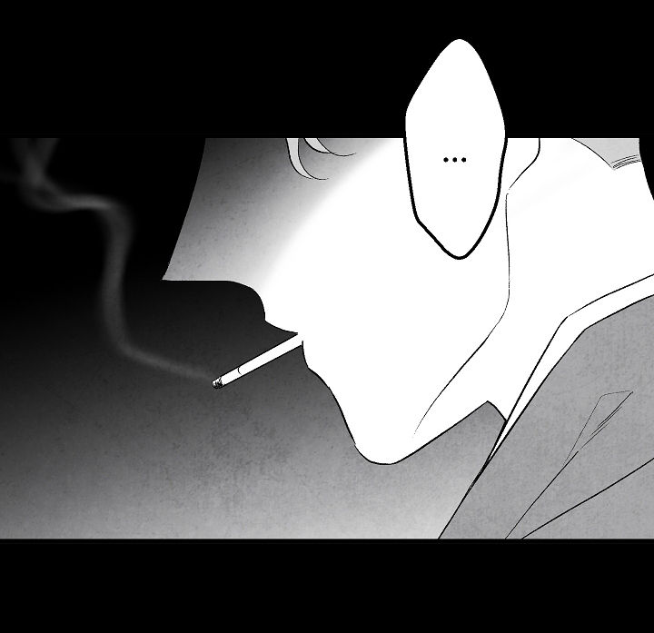 治愈人生 第39话 第15页