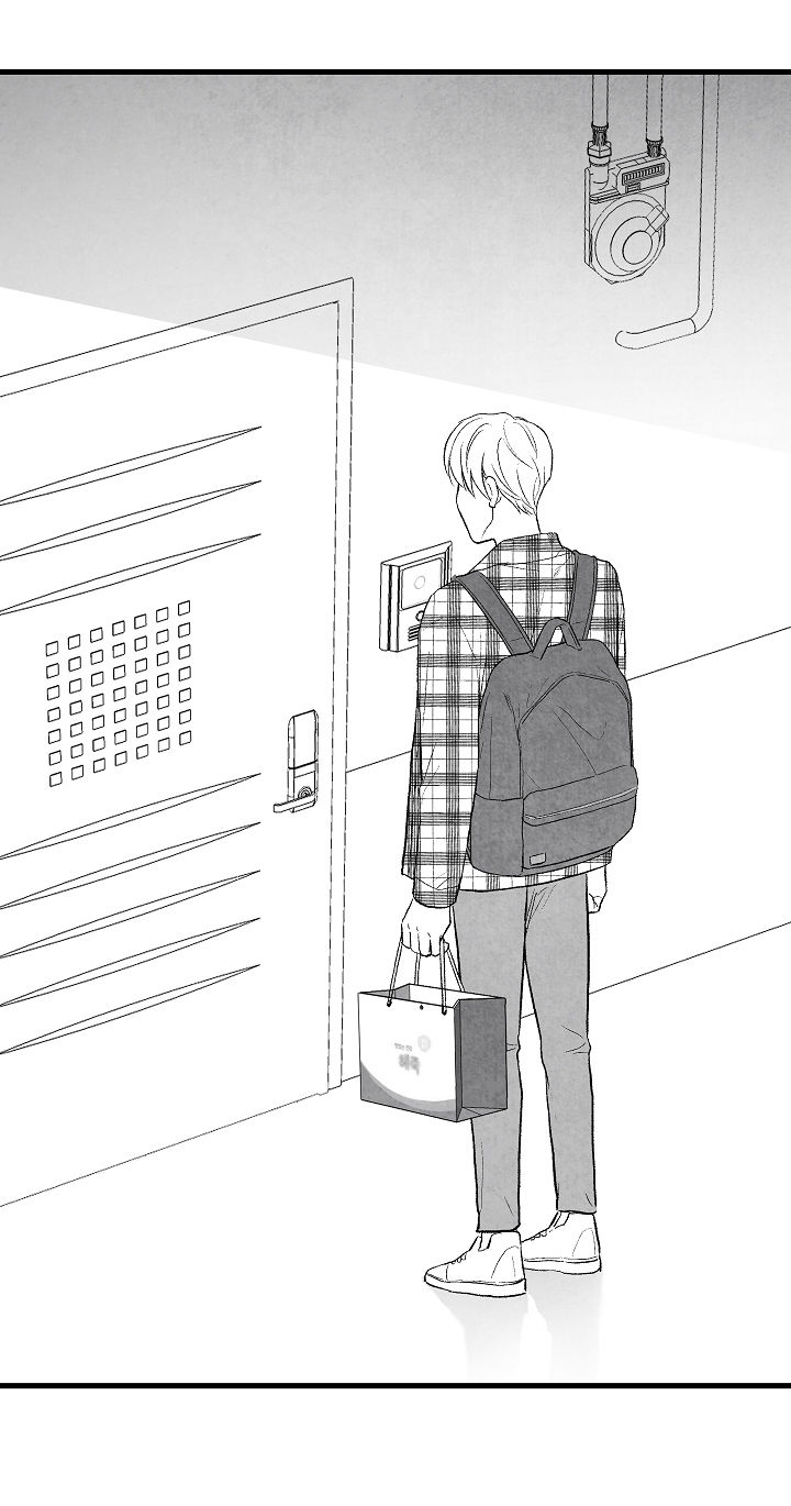 治愈人生第39话图