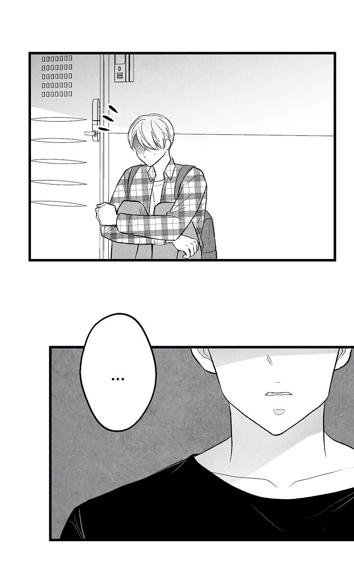 治愈人生 第40话 第10页