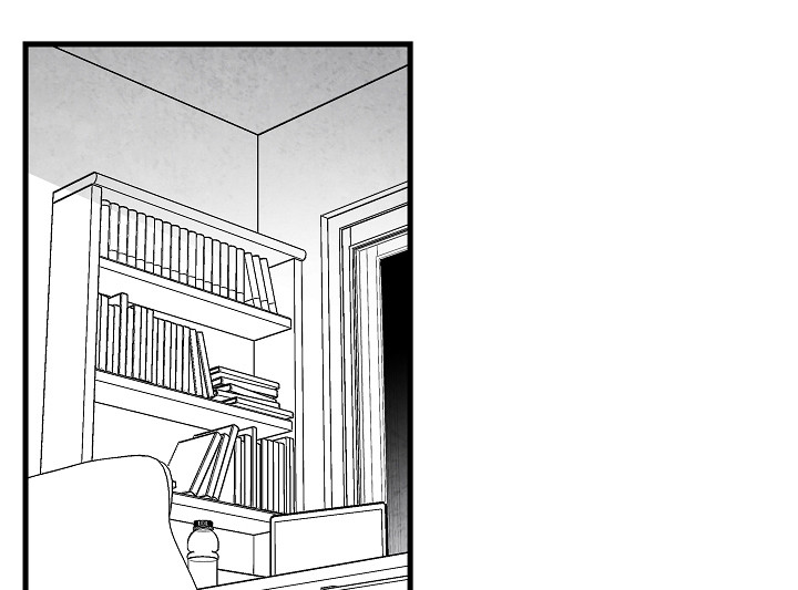 治愈人生 第49话 第14页