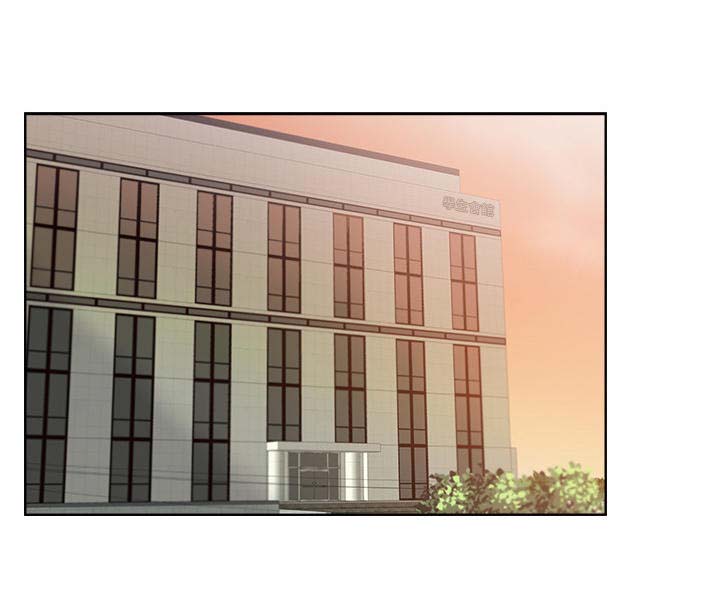 正邦的秘密第6话图