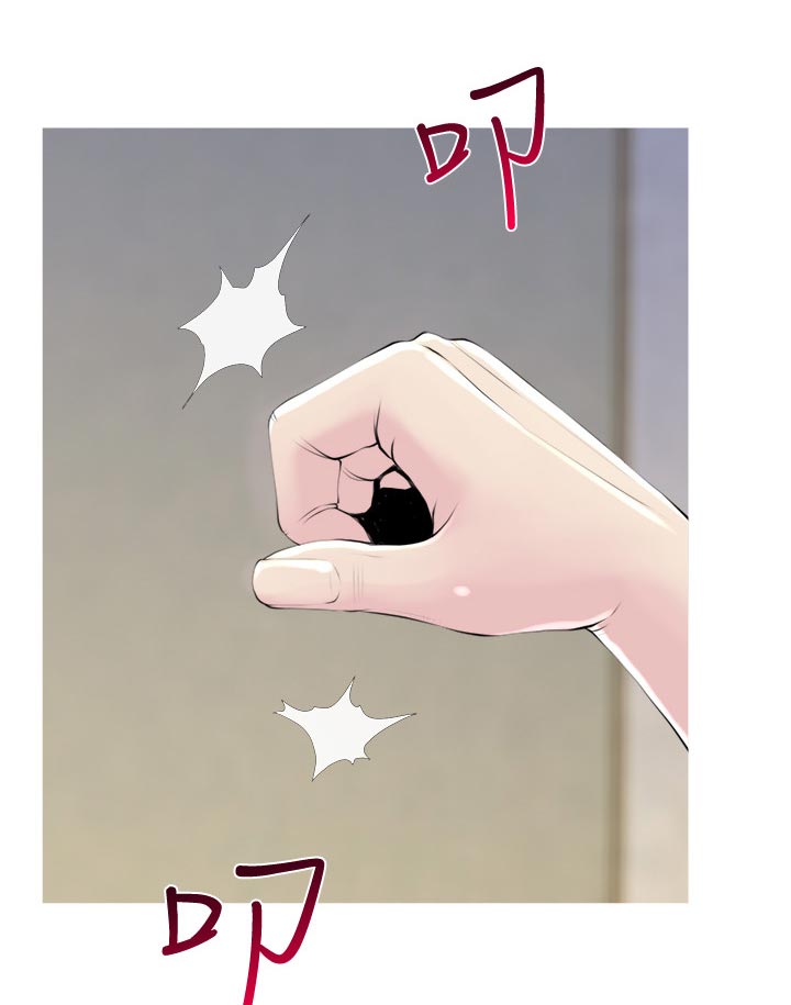 住户危机第31话图