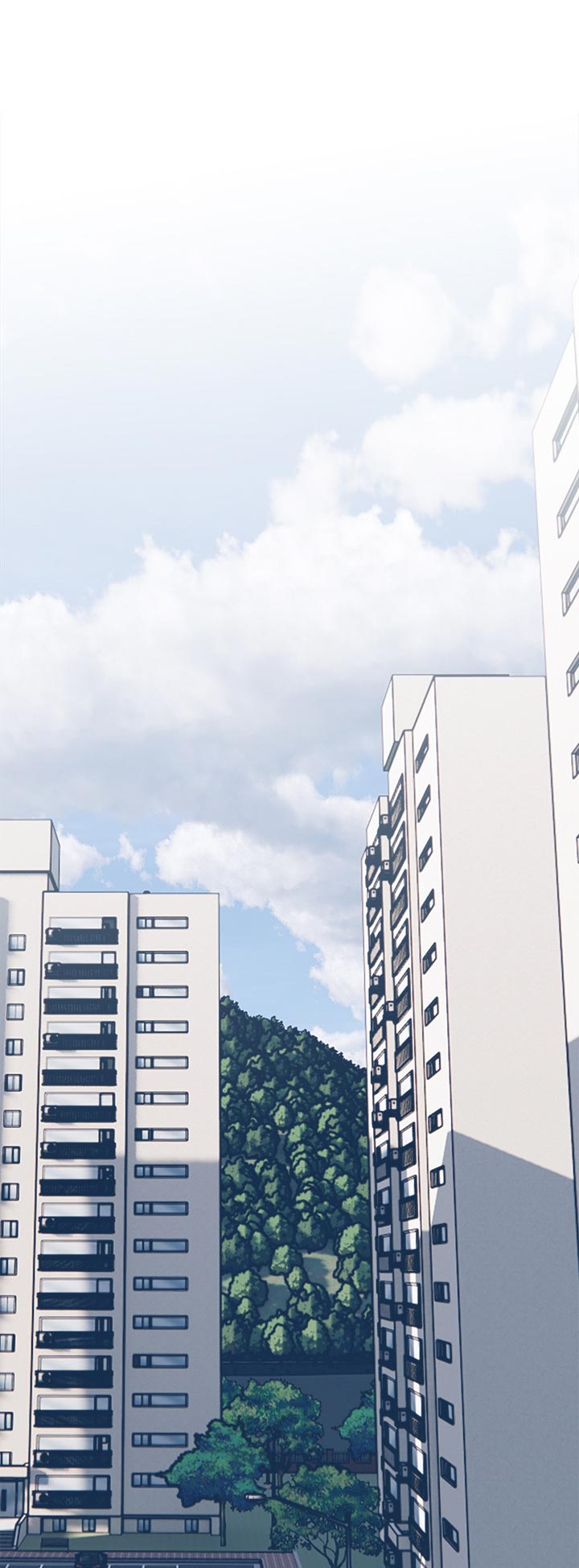 住户危机第33话图