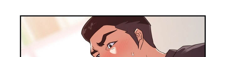 职场滑铁卢第28话图