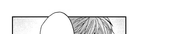 占卜相遇第13话图